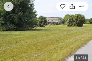 11 Tarpon Ct, Placida, FL 33946 - Photo 1