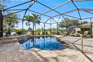 12516 Stone Valley Loop, Fort Myers, FL 33913 - Photo 1