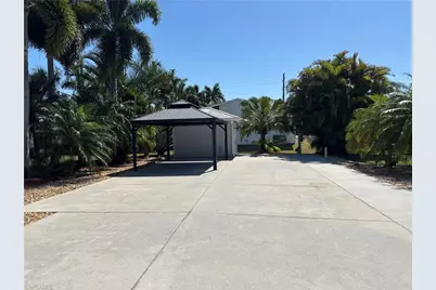 10436 Nightwood Dr, Fort Myers, FL 33905 - Photo 1