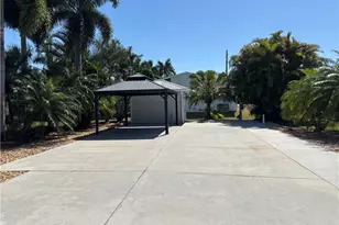 10436 Nightwood Dr, Fort Myers, FL 33905 - Photo 1