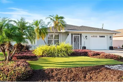 771 100th Ave N, Naples, FL 34108 - Photo 1