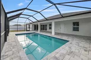 1904 NW 18th St, Cape Coral, FL 33993 - Photo 1