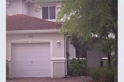 3293 Antica St, Fort Myers, FL 33905 - Photo 1