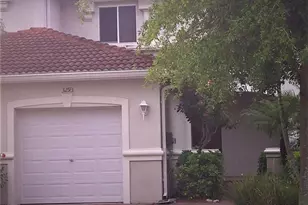 3293 Antica St, Fort Myers, FL 33905 - Photo 1