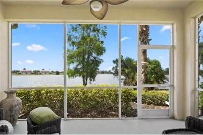 25073 Peacock Ln #102, Naples, FL 34114 - Photo 1