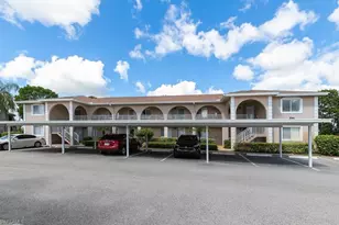 234 Pebble Beach Blvd, Naples, FL 34113 - Photo 1