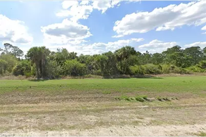 3637 Everglades Blvd N, Naples, FL 34120 - Photo 1