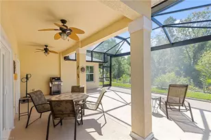 1195 Silverstrand Dr, Naples, FL 34110 - Photo 1