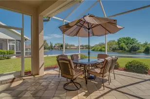 12760 Devonshire Lakes Cir, Fort Myers, FL 33913 - Photo 1