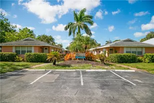 520 97th Ave N, Naples, FL 34108 - Photo 1