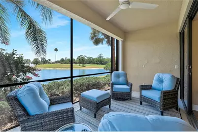 5730 Grande Reserve Way #1901, Naples, FL 34110 - Photo 1