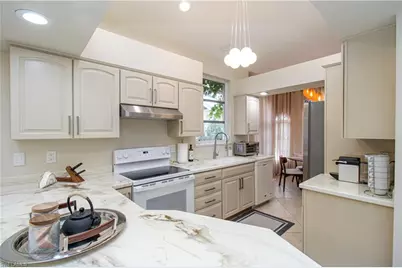 801 99th Ave N, Naples, FL 34108 - Photo 1