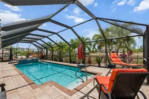 3704 NE 13th Pl, Cape Coral, FL 33909 - Photo 1