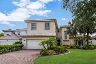 12156 Ledgewood Circle, Fort Myers, FL 33913 - Photo 1