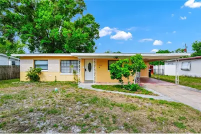 6020 Edgebrook Dr, Orlando, FL 32809 - Photo 1