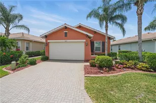 10419 Materita Dr, Fort Myers, FL 33913 - Photo 1