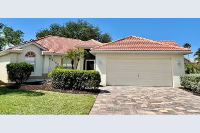 1106 Islamorada Blvd, Punta Gorda, FL 33955 - Photo 1
