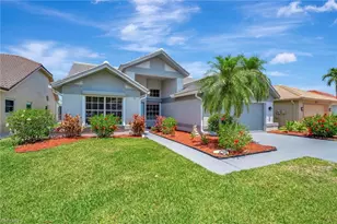 8216 Breton Cir, Fort Myers, FL 33912 - Photo 1