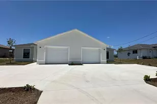 2810 SW 7th Pl, Cape Coral, FL 33914 - Photo 1