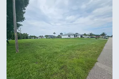 2021 NE 24th Ter, Cape Coral, FL 33909 - Photo 1