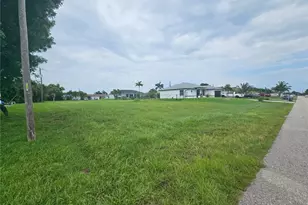 2021 NE 24th Terrace, Cape Coral, FL 33909 - Photo 1