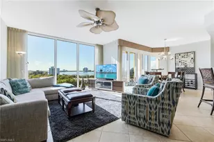 3414 Hancock Bridge Pkwy, North Fort Myers, FL 33903 - Photo 1