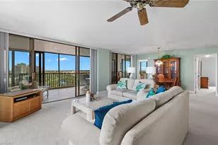 6000 Pelican Bay Blvd, Naples, FL 34108 - Photo 1