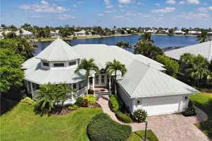 15530 Caloosa Creek Cir, Fort Myers, FL 33908 - Photo 1