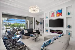 6352 Lyford Isle Dr, Naples, FL 34113 - Photo 1