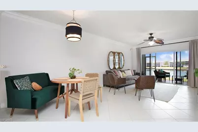 7826 Great Heron Way #106, Naples, FL 34104 - Photo 1