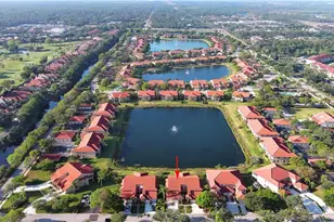 2600 Marshcreek Ln, Naples, FL 34119 - Photo 1
