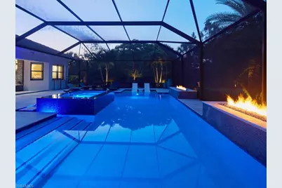 4601 Azalea Dr, Naples, FL 34119 - Photo 1