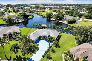 1800 SE 21st St, Cape Coral, FL 33990 - Photo 1