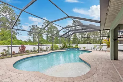 3120 69th St W, Lehigh Acres, FL 33971 - Photo 1