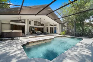 1904 Timberline Dr, Naples, FL 34109 - Photo 1