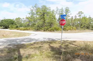 1401 Broadway Ave, Lehigh Acres, FL 33972 - Photo 1