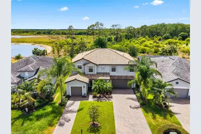 17186 Ashcomb Way, Estero, FL 33928 - Photo 1