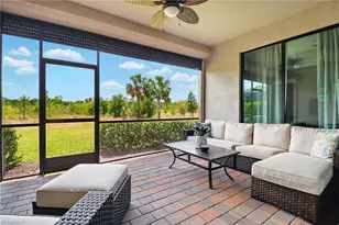 17062 Ashcomb Wy, Estero, FL 33928 - Photo 1