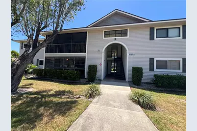 8080 S Woods Cir #11, Fort Myers, FL 33919 - Photo 1