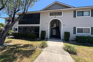 8080 S Woods Cir, Fort Myers, FL 33919 - Photo 1