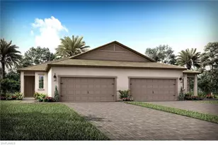6474 Good Life St, Fort Myers, FL 33966 - Photo 1