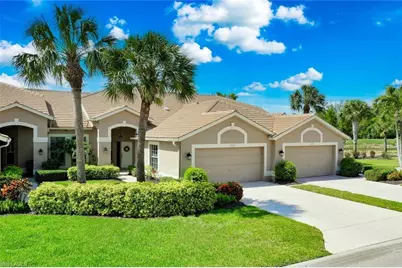 14979 Hickory Greens Ct, Fort Myers, FL 33912 - Photo 1