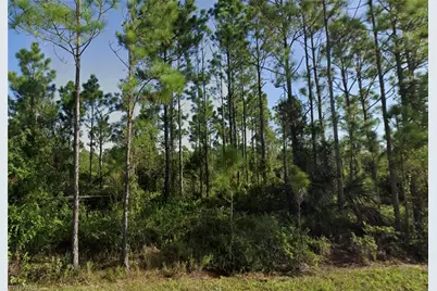 28136 Nightingale Dr, Punta Gorda, FL 33955 - Photo 1