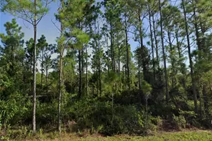 28136 Nightingale Dr, Punta Gorda, FL 33955 - Photo 1