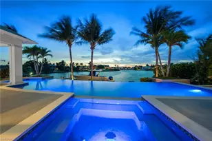 1779 Crayton Rd, Naples, FL 34102 - Photo 1