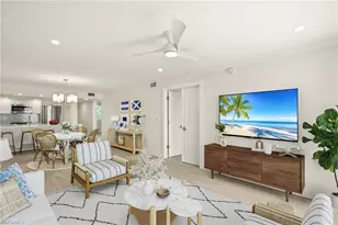 610 Donax St, Sanibel, FL 33957 - Photo 1