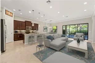 14351 Tuscany Pointe Trl, Naples, FL 34120 - Photo 1