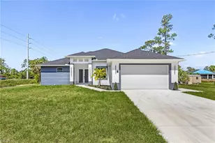 101 Bruce Ave N, Lehigh Acres, FL 33971 - Photo 1