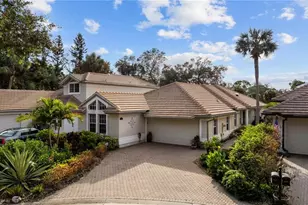 3611 Key Lime Ct, Bonita Springs, FL 34134 - Photo 1
