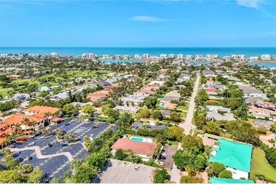 820 Ketch Dr #7, Naples, FL 34103 - Photo 1